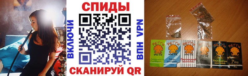 Купить где  Карачев  Бутират оксибутират 
